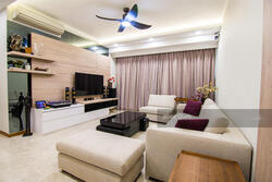 Park Natura (D23), Condominium #308117891